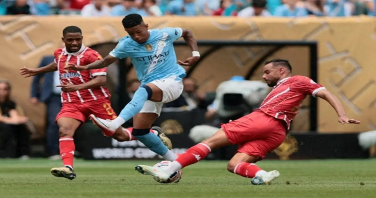 波希米亚人vs德罗赫达联直播_各类波希米亚人vs德罗赫达联直播赛事在线_波希米亚人vs德罗赫达联直播赛事全程直播-24直播