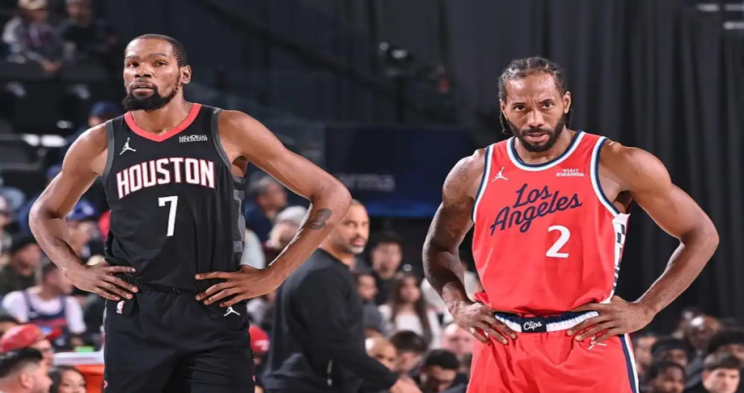 波希米亚人vs德罗赫达联直播_各类波希米亚人vs德罗赫达联直播赛事在线_波希米亚人vs德罗赫达联直播赛事全程直播-24直播