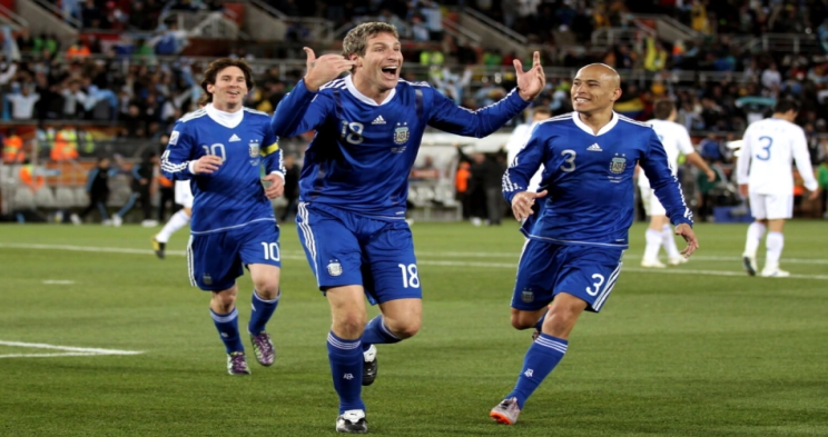 波希米亚人vs德罗赫达联直播_各类波希米亚人vs德罗赫达联直播赛事在线_波希米亚人vs德罗赫达联直播赛事全程直播-24直播